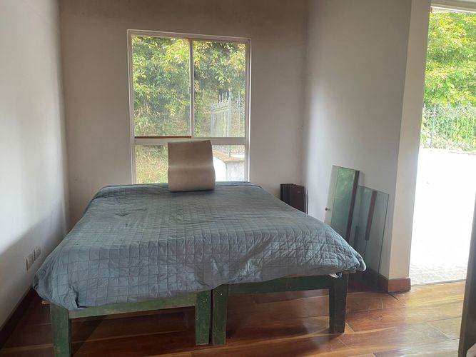 Casa de 4 alcobas en venta en Caqueta, La Estrella, 245 m² · foto 7 de 15