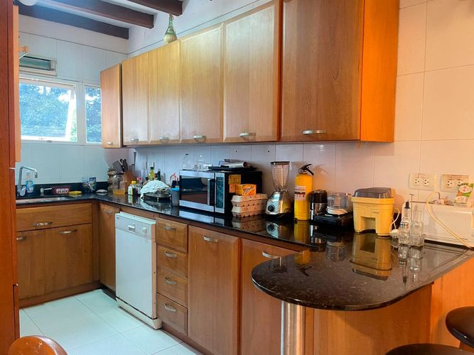 Casa de 4 alcobas en venta en Caqueta, La Estrella, 245 m² · foto 5 de 15
