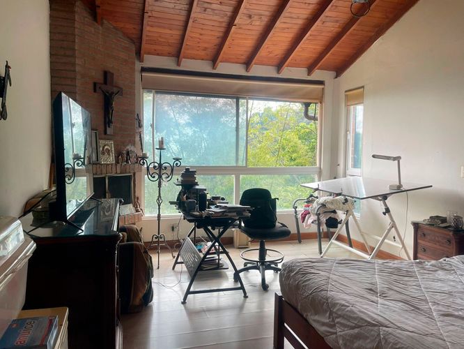 Casa de 4 alcobas en venta en Caqueta, La Estrella, 245 m² · foto 6 de 15