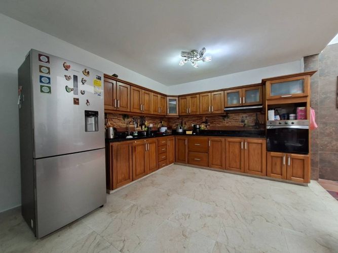 Casa de 4 alcobas en venta en El Porvenir, Rionegro, 272 m² · foto 5 de 20