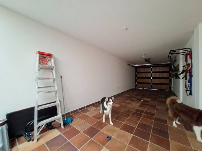 Casa de 4 alcobas en venta en El Porvenir, Rionegro, 272 m² · foto 6 de 20