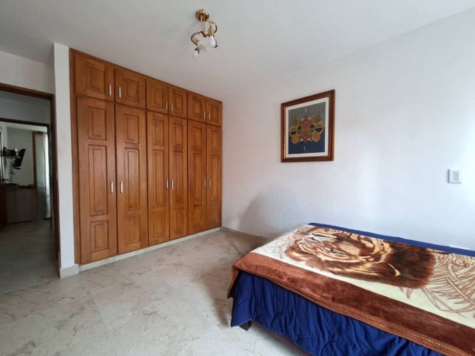 Casa de 4 alcobas en venta en El Porvenir, Rionegro, 272 m² · foto 9 de 20