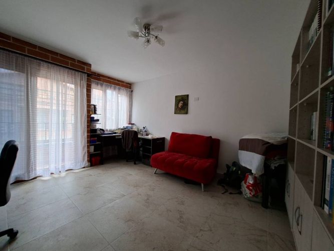 Casa de 4 alcobas en venta en El Porvenir, Rionegro, 272 m² · foto 10 de 20