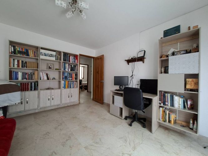 Casa de 4 alcobas en venta en El Porvenir, Rionegro, 272 m² · foto 11 de 20
