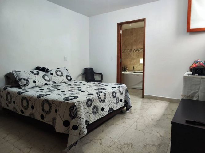 Casa de 4 alcobas en venta en El Porvenir, Rionegro, 272 m² · foto 14 de 20