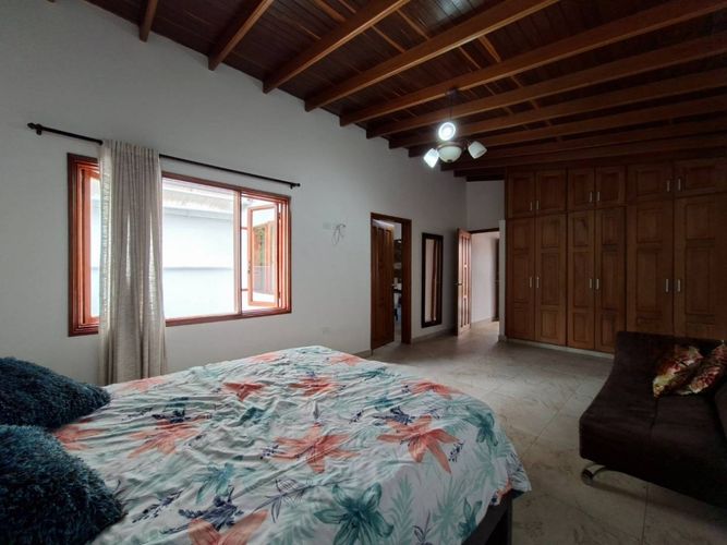 Casa de 4 alcobas en venta en El Porvenir, Rionegro, 272 m² · foto 16 de 20