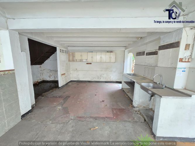 Casa en venta en Antonia Santos Centro, Bucaramanga, 390 m² · foto 2 de 15