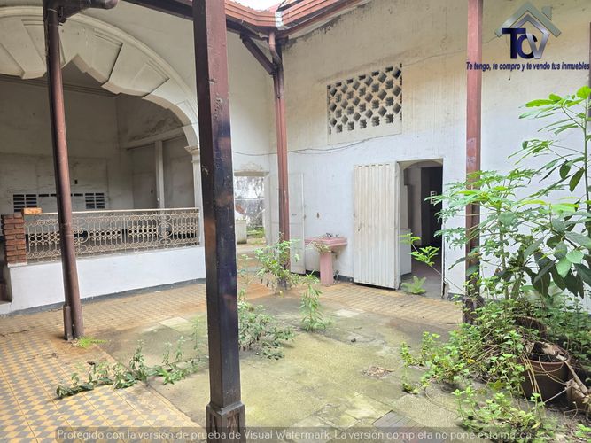 Casa en venta en Antonia Santos Centro, Bucaramanga, 390 m² · foto 4 de 15