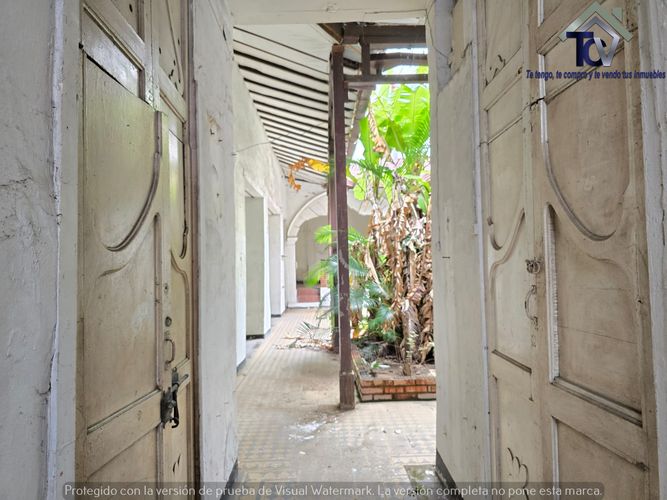Casa en venta en Antonia Santos Centro, Bucaramanga, 390 m² · foto 6 de 15