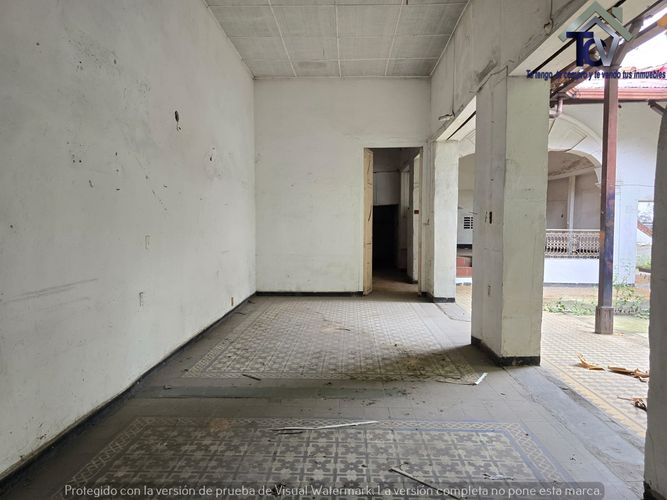 Casa en venta en Antonia Santos Centro, Bucaramanga, 390 m² · foto 8 de 15