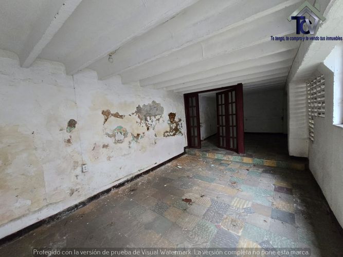 Casa en venta en Antonia Santos Centro, Bucaramanga, 390 m² · foto 9 de 15