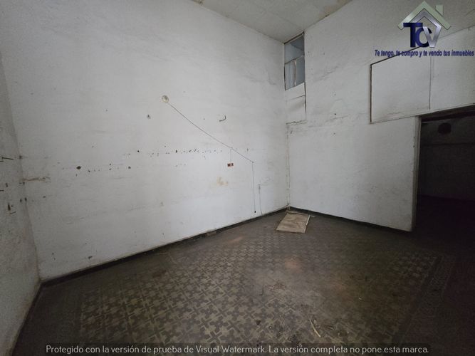Casa en venta en Antonia Santos Centro, Bucaramanga, 390 m² · foto 10 de 15