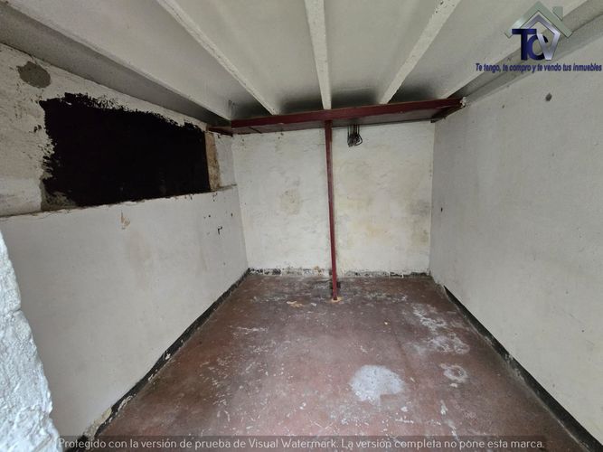 Casa en venta en Antonia Santos Centro, Bucaramanga, 390 m² · foto 11 de 15