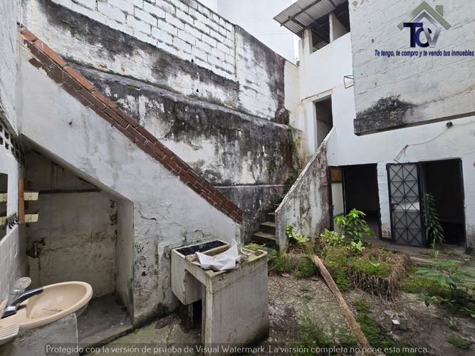 Casa en venta en Antonia Santos Centro, Bucaramanga, 390 m² · foto 13 de 15