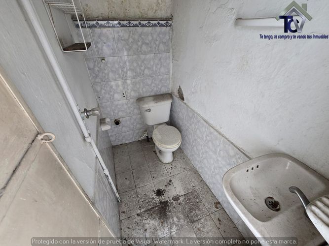 Casa en venta en Antonia Santos Centro, Bucaramanga, 390 m² · foto 14 de 15