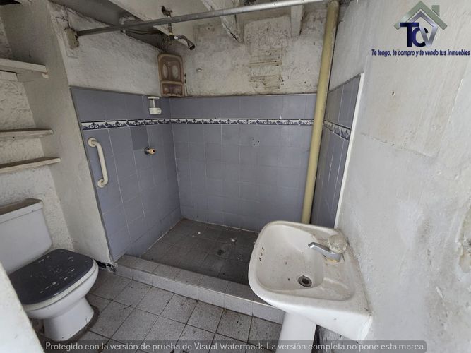 Casa en venta en Antonia Santos Centro, Bucaramanga, 390 m² · foto 15 de 15