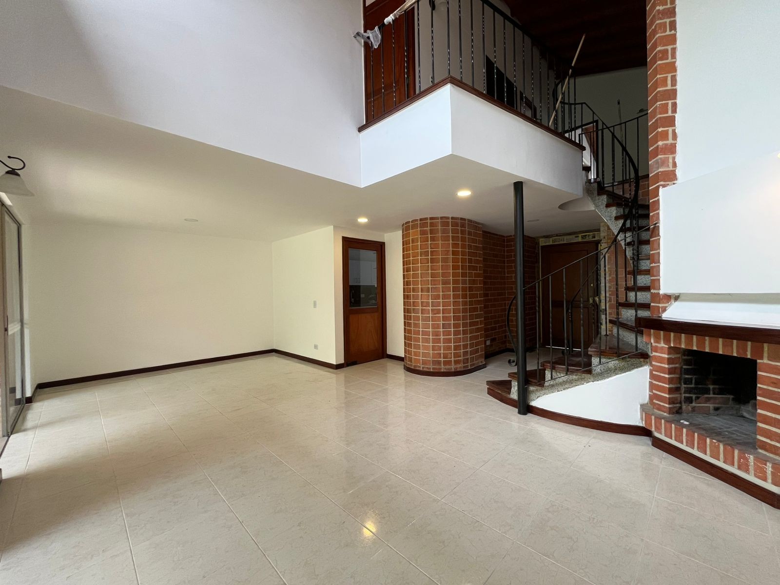 Casa en Arriendo en Envigado