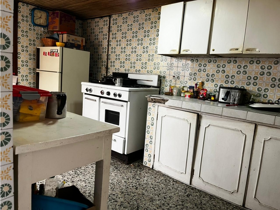 Casa en venta en Minuto De Dios, Bogotá · foto 5 de 24