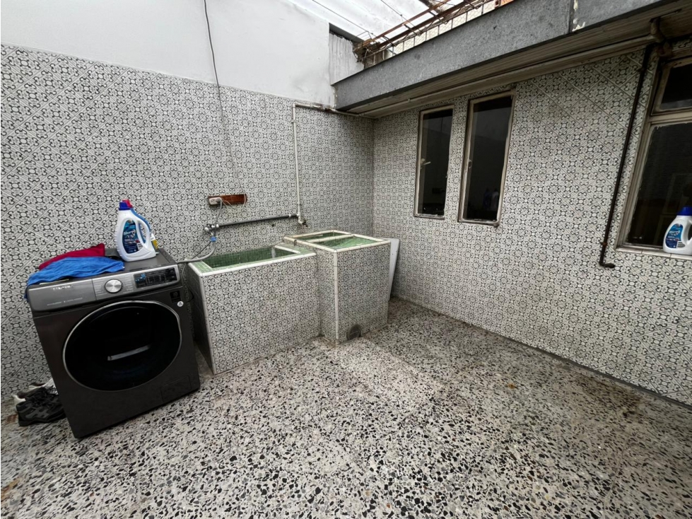 Casa en venta en Minuto De Dios, Bogotá · foto 8 de 24