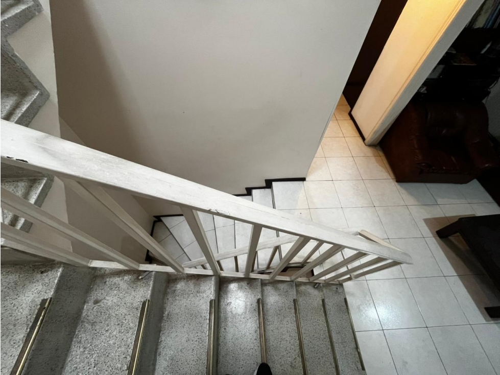 Casa en venta en Minuto De Dios, Bogotá · foto 9 de 24