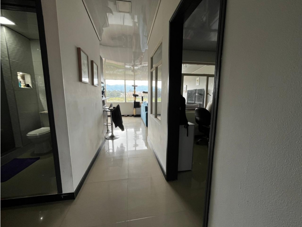 Casa en venta en Minuto De Dios, Bogotá · foto 23 de 24