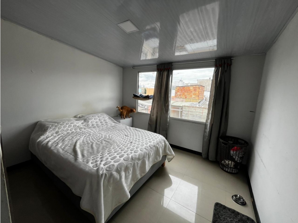 Casa en venta en Minuto De Dios, Bogotá · foto 24 de 24