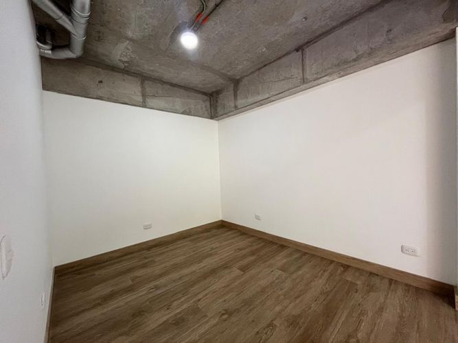 Apartamento de 1 alcoba en venta en El Retiro, 52 m² · foto 14 de 17