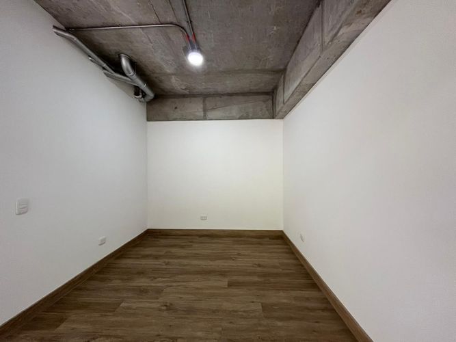 Apartamento de 1 alcoba en venta en El Retiro, 52 m² · foto 15 de 17