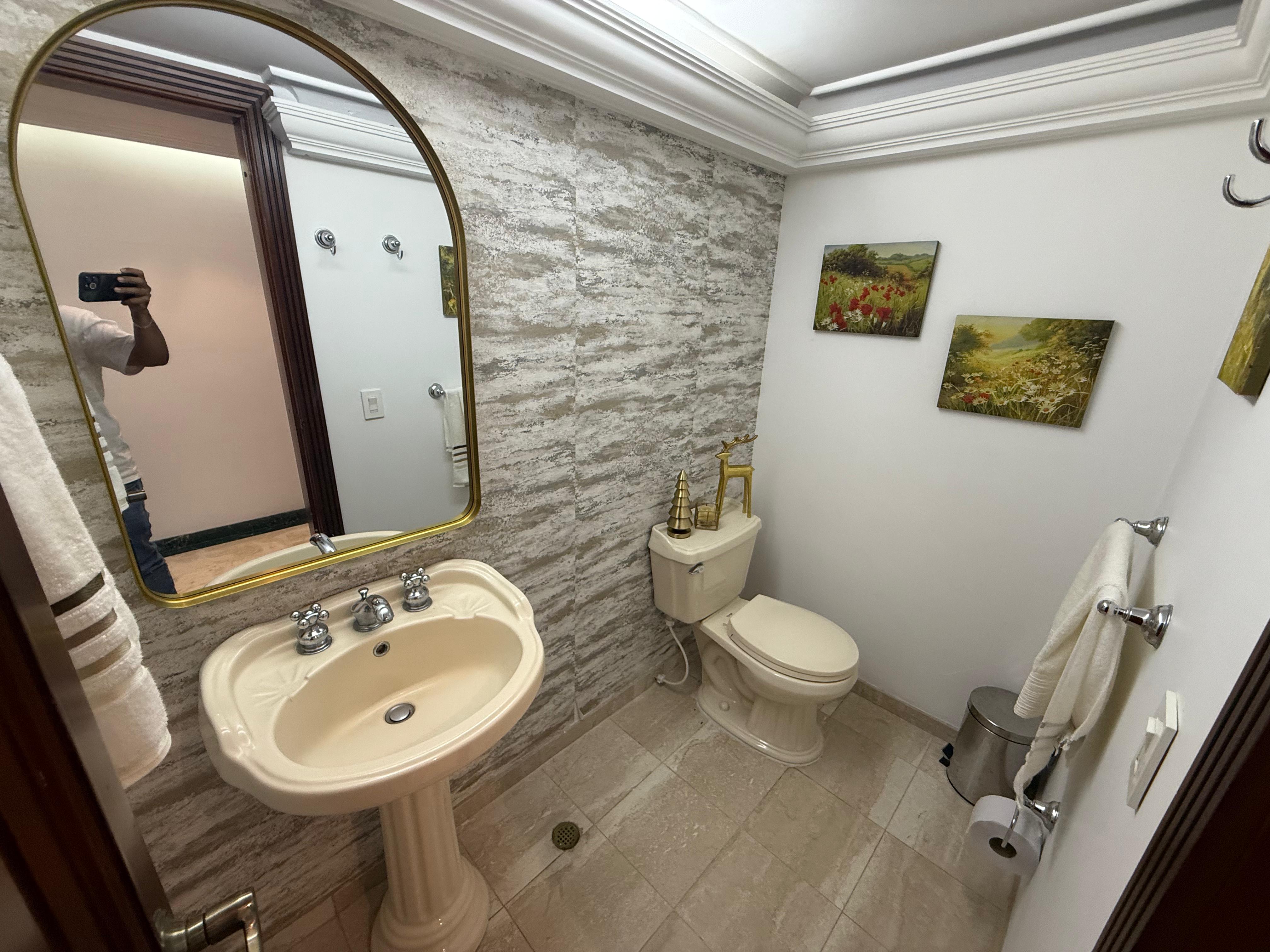 Apartamento en venta en Pinares, Pereira · foto 3 de 7