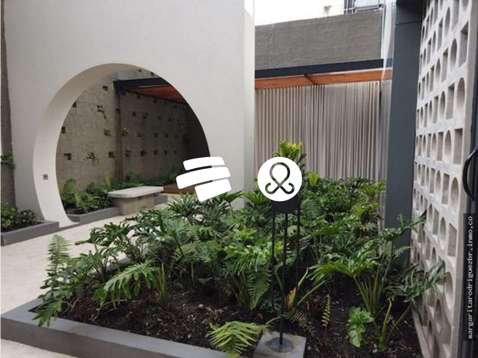 Apartamento en venta en Chicó Navarra, Bogotá · foto 16 de 16