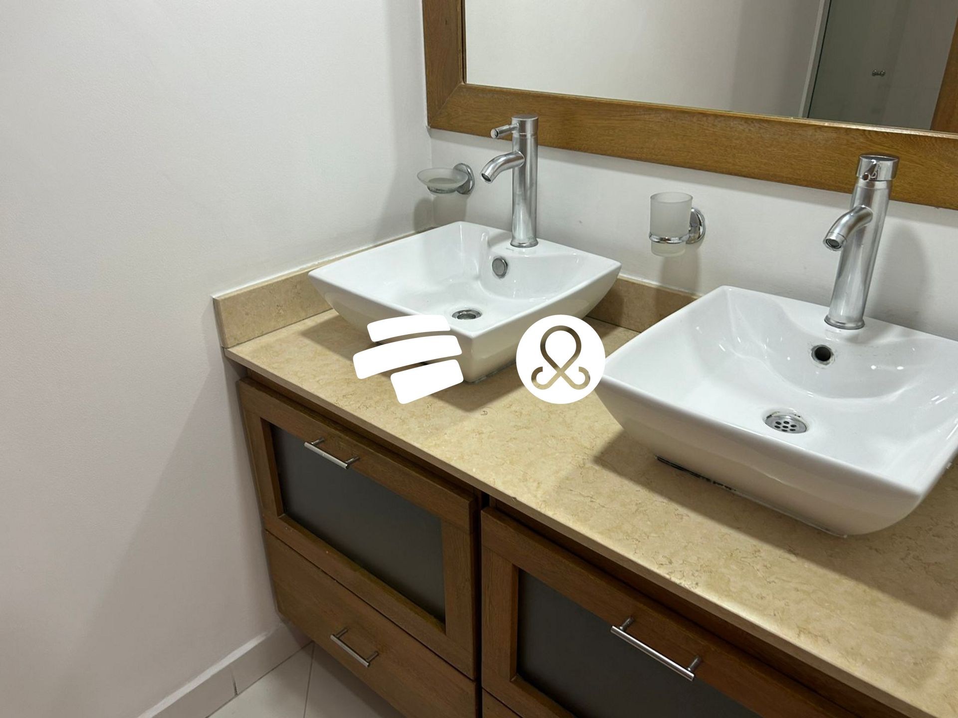Apartamento de 3 alcobas en venta en Las Lomitas, Sabaneta, 160 m² · foto 6 de 24