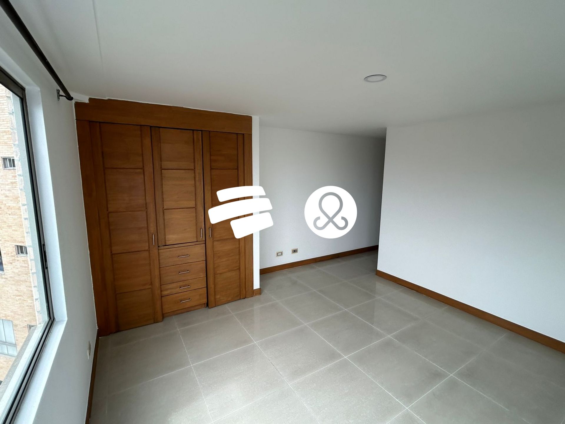 Apartamento de 3 alcobas en venta en Las Lomitas, Sabaneta, 160 m² · foto 7 de 24