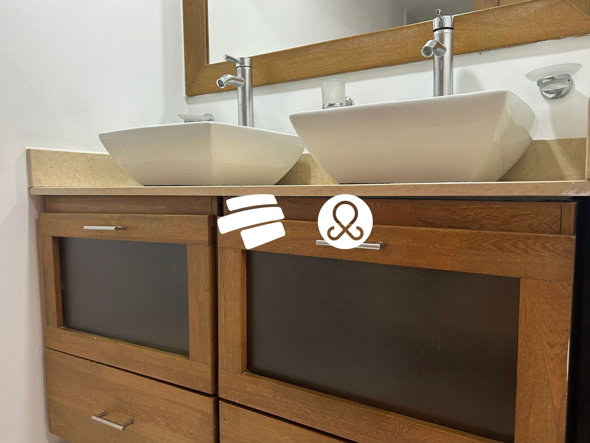 Apartamento de 3 alcobas en venta en Las Lomitas, Sabaneta, 160 m² · foto 8 de 24