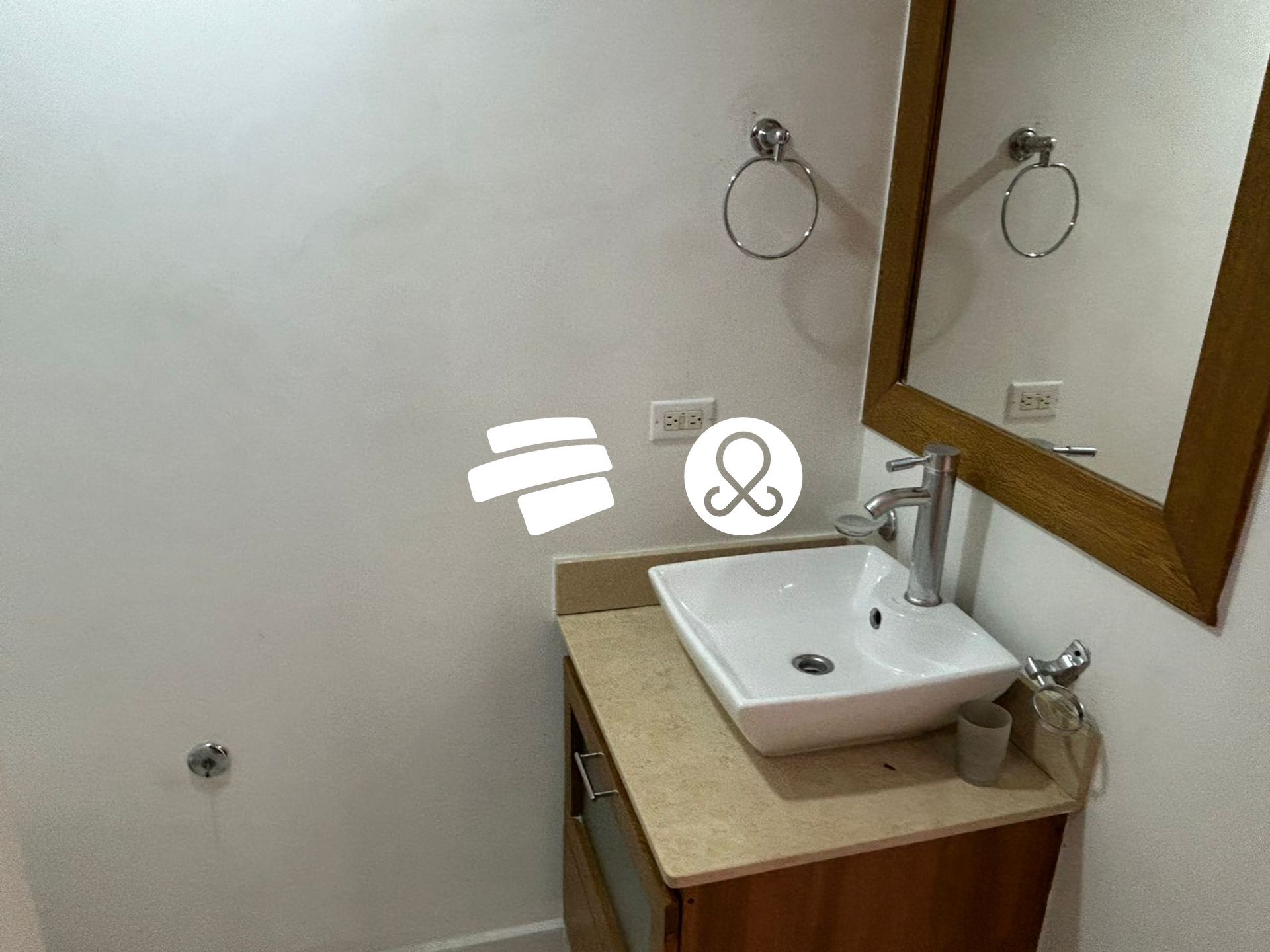 Apartamento de 3 alcobas en venta en Las Lomitas, Sabaneta, 160 m² · foto 9 de 24