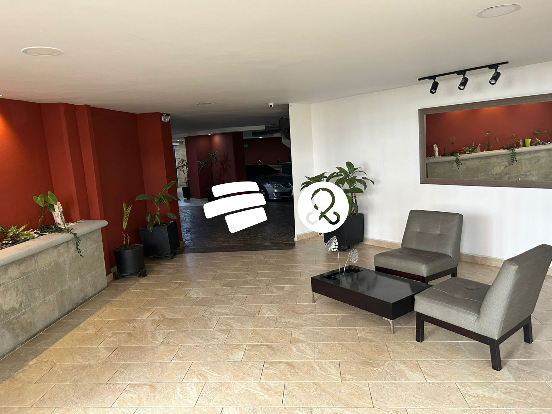 Apartamento de 3 alcobas en venta en Las Lomitas, Sabaneta, 160 m² · foto 10 de 24