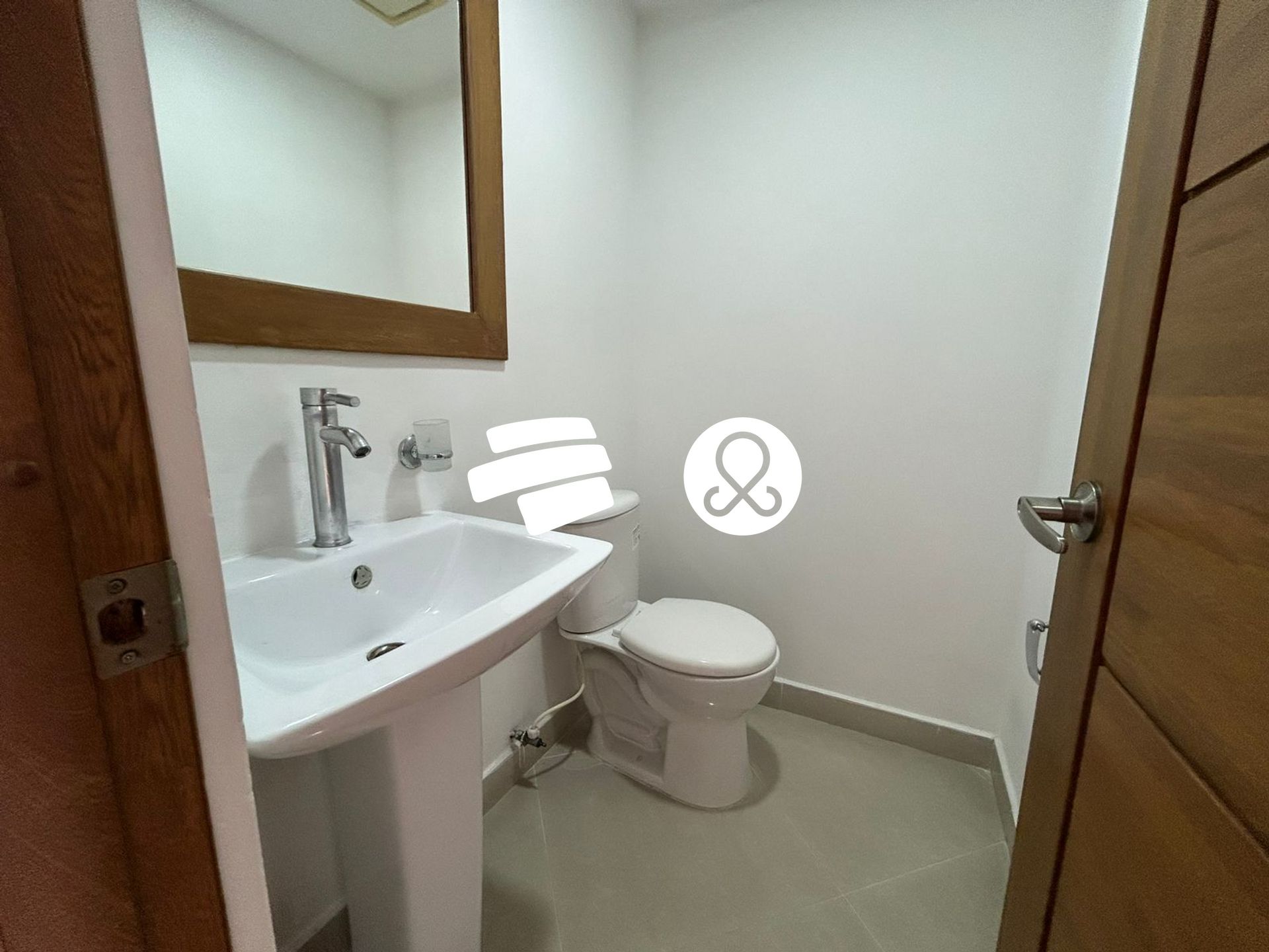 Apartamento de 3 alcobas en venta en Las Lomitas, Sabaneta, 160 m² · foto 11 de 24