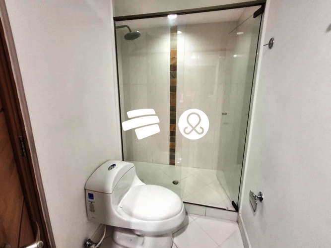 Apartamento de 3 alcobas en venta en Las Lomitas, Sabaneta, 160 m² · foto 13 de 24