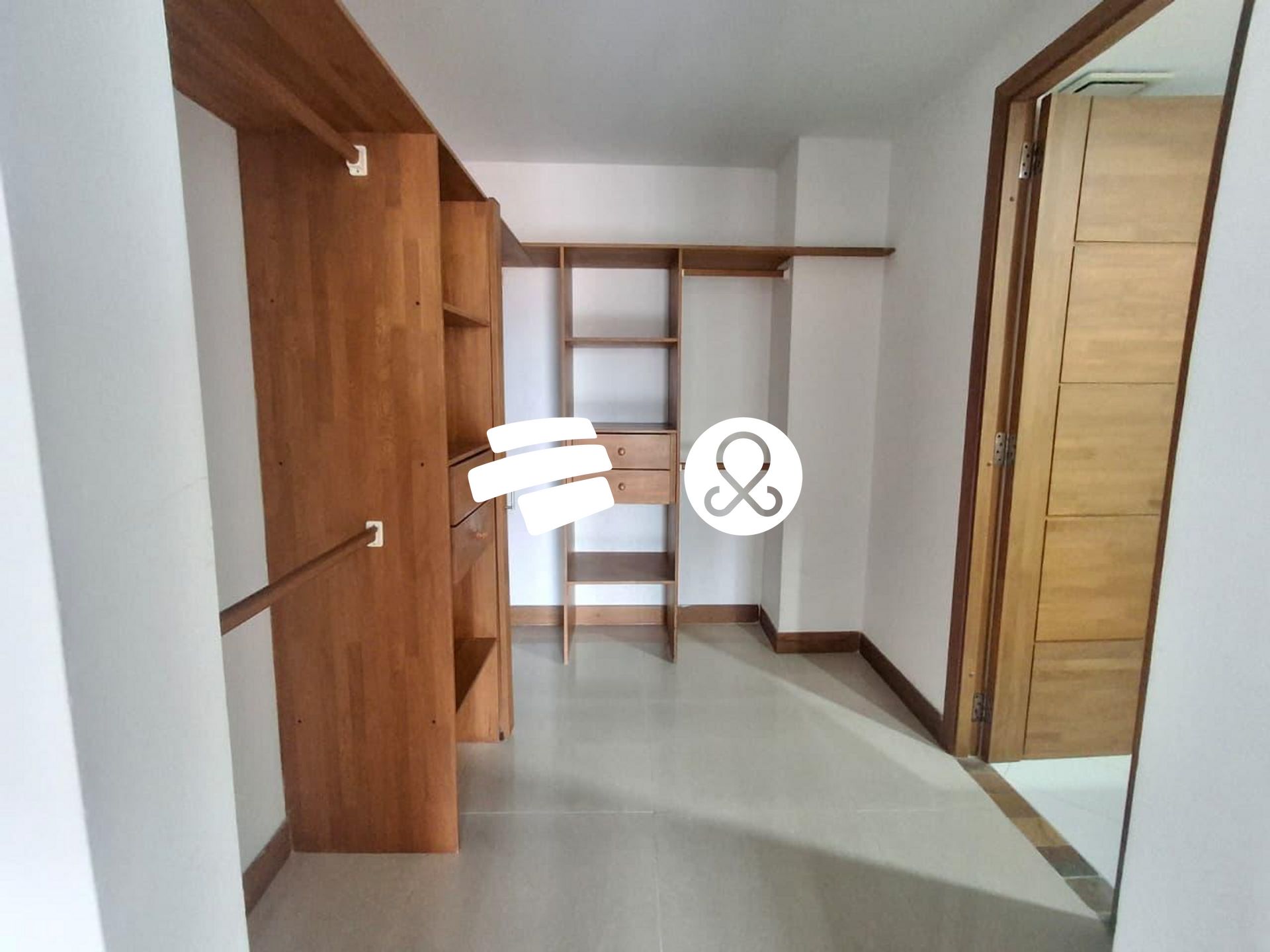 Apartamento de 3 alcobas en venta en Las Lomitas, Sabaneta, 160 m² · foto 15 de 24