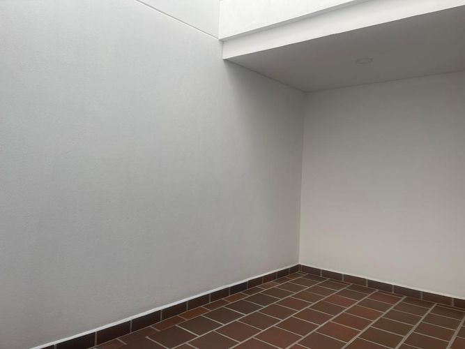 Casa de 4 alcobas en venta en Llano Grande, Rionegro, 88 m² · foto 3 de 13