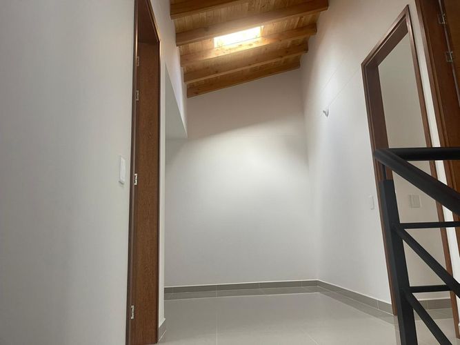 Casa de 4 alcobas en venta en Llano Grande, Rionegro, 88 m² · foto 4 de 13