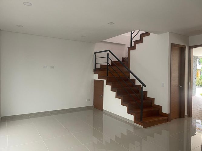 Casa de 4 alcobas en venta en Llano Grande, Rionegro, 88 m² · foto 5 de 13