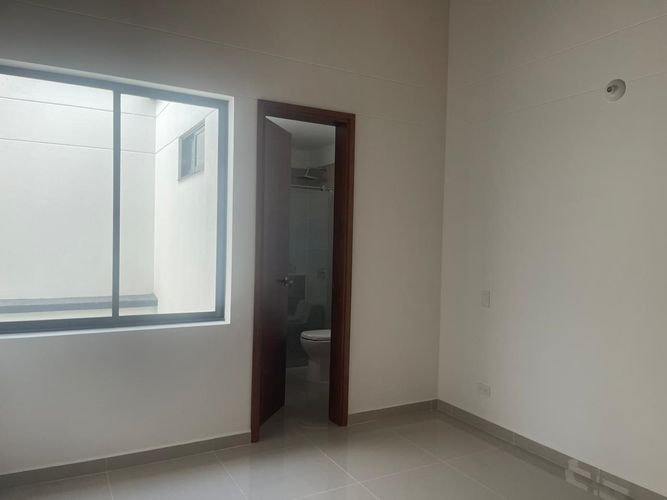 Casa de 4 alcobas en venta en Llano Grande, Rionegro, 88 m² · foto 11 de 13