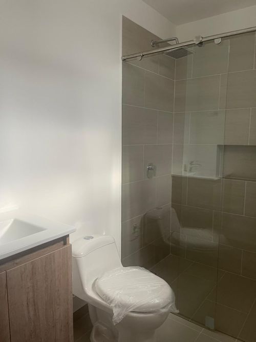 Casa de 4 alcobas en venta en Llano Grande, Rionegro, 88 m² · foto 13 de 13