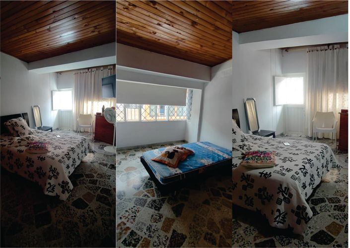 Casa de 4 alcobas en venta en Ub. Entre Rios Et. Ii, Ibagué, 126 m² · foto 6 de 6