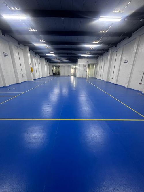 Bodega en arriendo en Siberia, Cota, 850 m² · foto 2 de 24