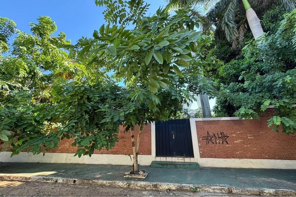 TERRENO EN ESQUINA VISTA ALEGRE - ASUNCIÓN EN VENTA — foto 2