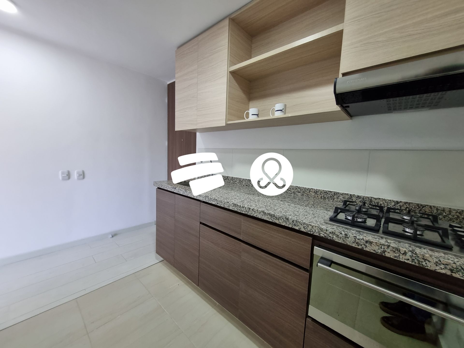 Apartamento en venta en El Redil, Bogotá · foto 4 de 17