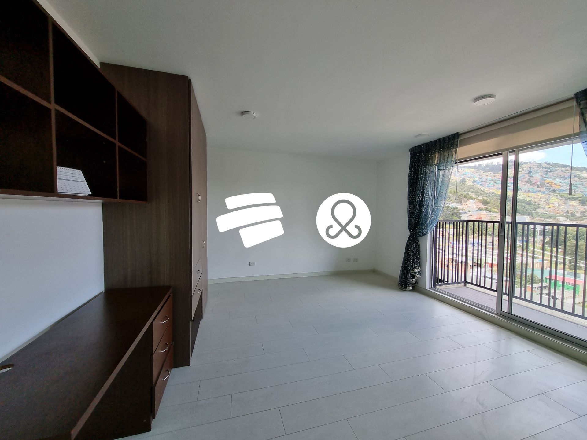 Apartamento en venta en El Redil, Bogotá · foto 5 de 17
