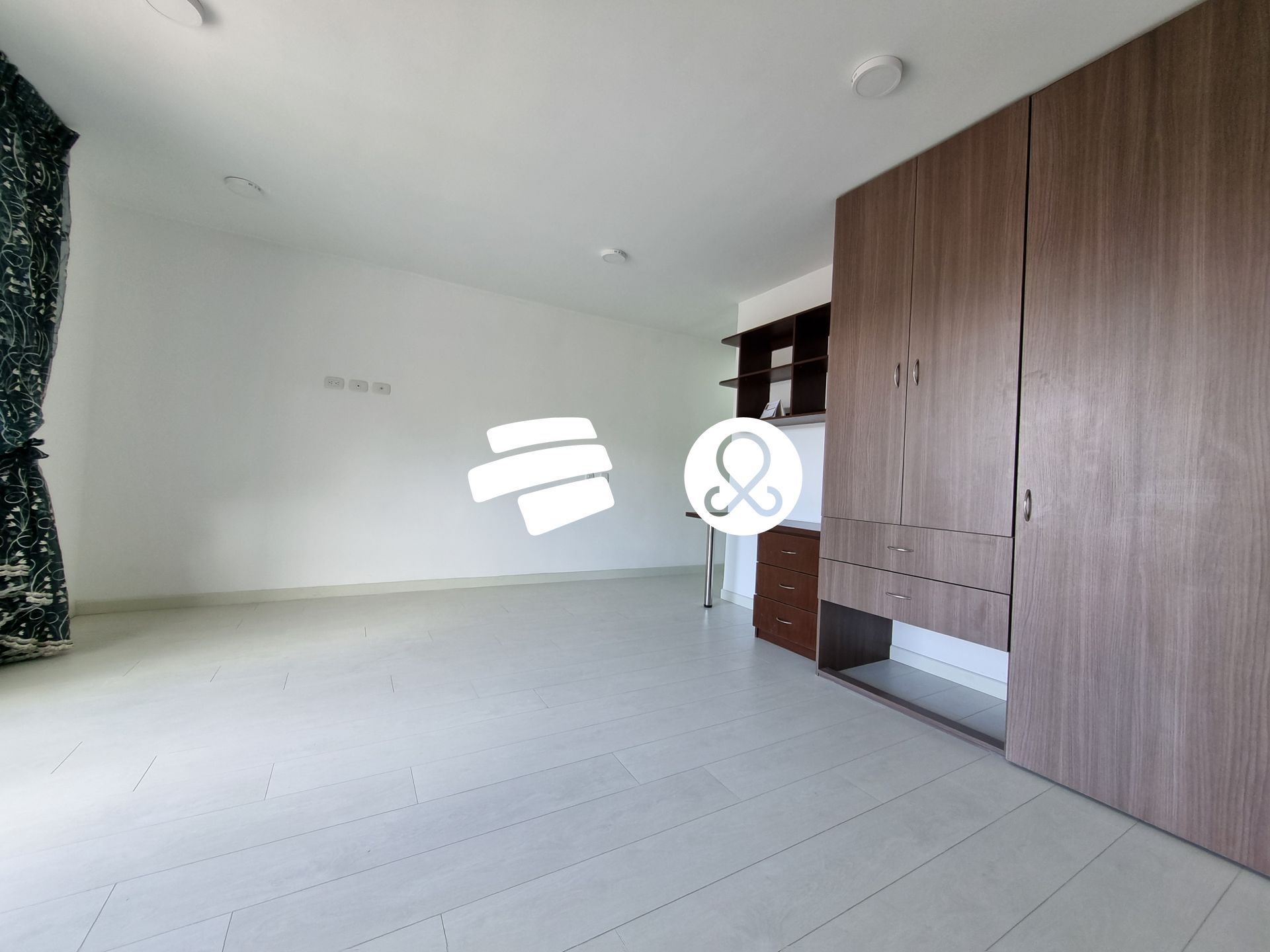 Apartamento en venta en El Redil, Bogotá · foto 6 de 17