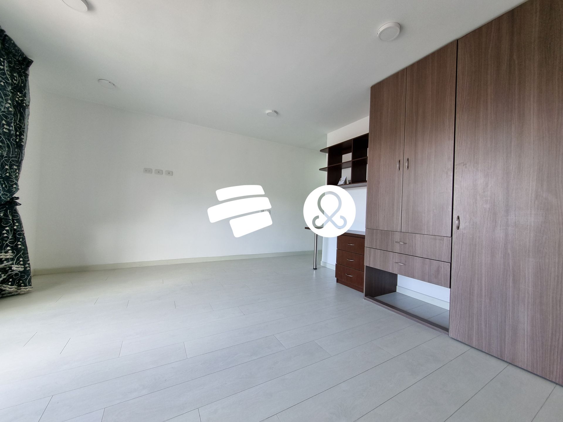 Apartamento en venta en El Redil, Bogotá · foto 10 de 17